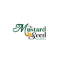 The Mustard Seed Online Coupon Codes - Up to 10% OFF